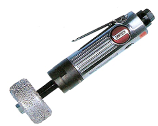 Lastik Taşlama